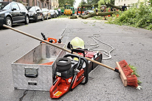 Feuerwehr_Baum   024.jpg